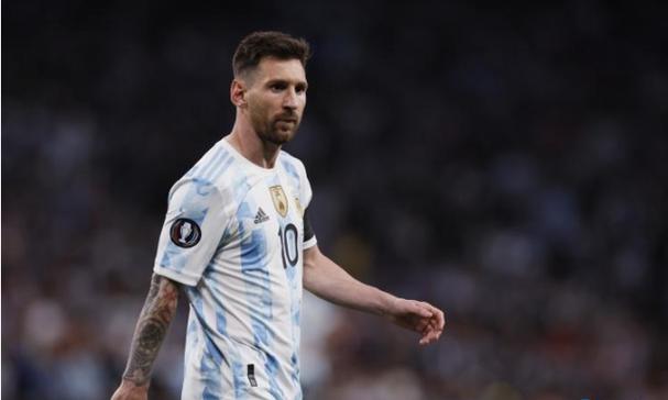 客易云接入SORA2 API：引领人工智能商业服务新潮流